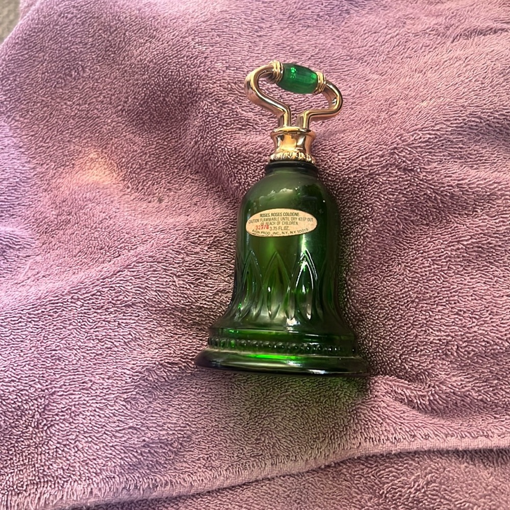 Vintage